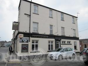 Picture of The Old Ebor