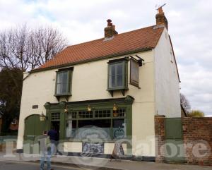 Picture of The Phoenix Inn
