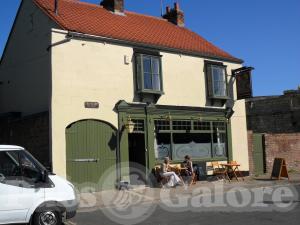 Picture of The Phoenix Inn
