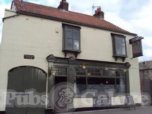 Picture of The Phoenix Inn