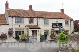 Picture of The Plough Inn