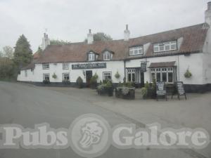 Picture of The Punch Bowl Inn