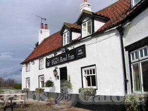 Picture of The Punch Bowl Inn
