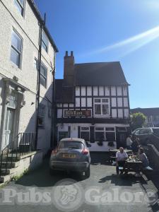 Picture of The Red Lion