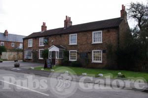 Picture of Roebuck Inn
