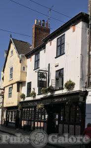 Picture of Royal Oak