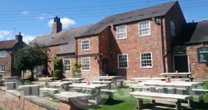 Picture of Ship Inn