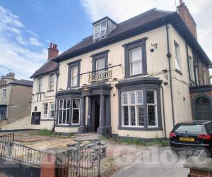 Picture of Heworth Inn