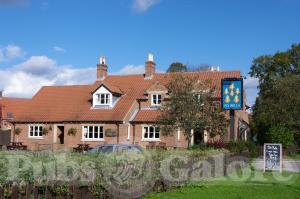 Picture of Six Bells
