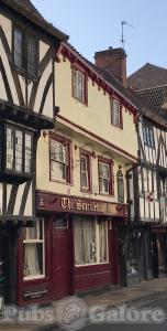 Picture of The Snickleway Inn