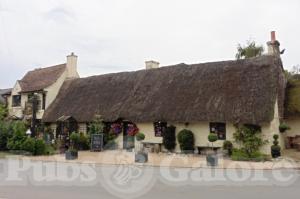Picture of Star Inn