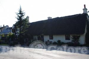 Picture of Star Inn