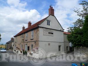 Picture of The Blacksmiths Arms