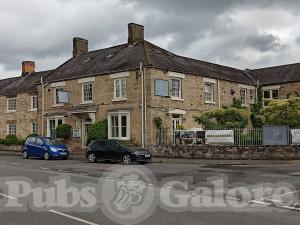 Picture of The Feversham Arms Hotel
