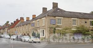 Picture of The Feversham Arms Hotel