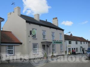 Picture of The Station Hotel