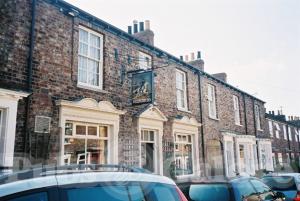 Picture of The Wellington Inn