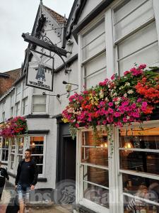 Picture of The Windmill