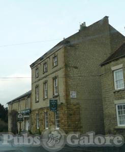 Picture of Worsley Arms Hotel