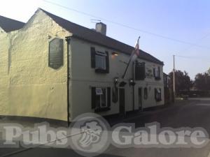 Picture of Ye Olde Red Lion Hotel