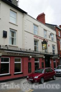 Picture of Court Royale Hotel