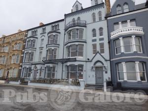 Picture of The Glengower