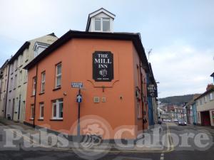 Picture of The Mill Inn