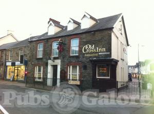 Picture of Old Cross Inn