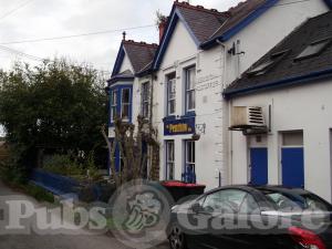 Picture of Penrhiw Inn