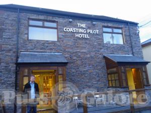 Picture of Coasting Pilot Inn