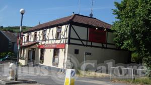 Picture of Pemberton Arms