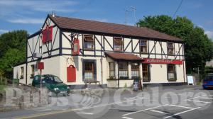 Picture of The Pemberton Arms