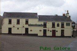 Picture of Pembrey Country Inn