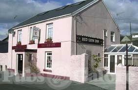 Picture of Red Lion Inn
