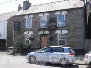 Picture of Cardiff Arms