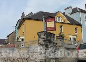 Picture of The Grosvenor