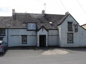 Picture of The Pendre Inn
