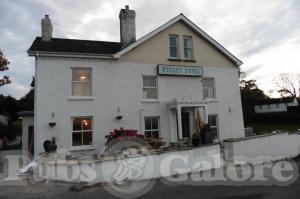 Picture of Webley Hotel
