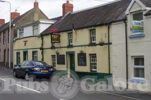 Picture of Butchers Arms