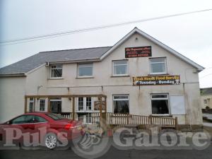 Picture of Carpenters Arms