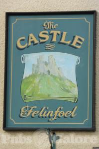 Picture of Castle Hotel