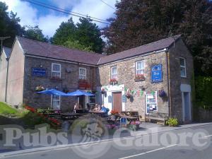 Picture of The Castle Inn