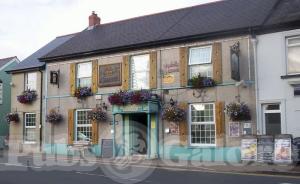 Picture of The Corvus Inn