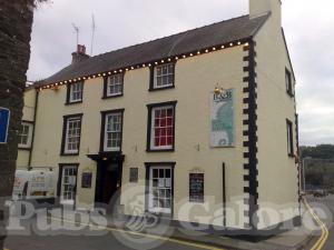 Picture of New Three Mariners Inn