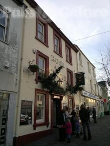 Picture of Rose & Crown Hotel