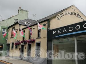 Picture of The Coach House
