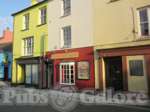 Picture of Fishguard Arms