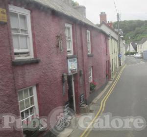 Picture of The Ship Inn
