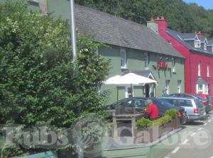 Picture of Cambrian Inn