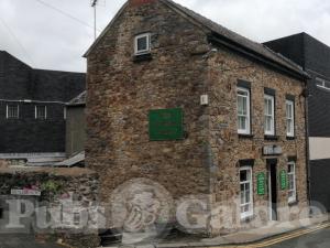 Picture of Farmers Arms